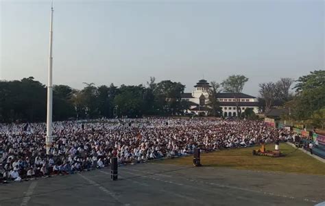 Cute Artinya Imut Pahami Penggunaannya Dalam Percakapan Sehari Hari Hot Liputan6