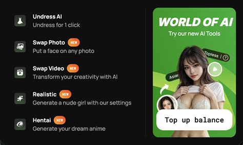 Free Undressing Ai Deep Nude Reviews Usage And Safety Analysis Ai Otaku Labo