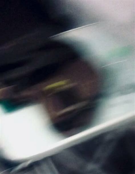 Flo Suck Good Cock Sexy Gay Muscle Man Xhamster