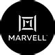 MRVL Price Correlated With Financials For Marvell Technology