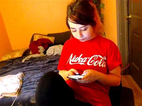 Watch Webcam Bigass Webcam Cam Porn SpankBang