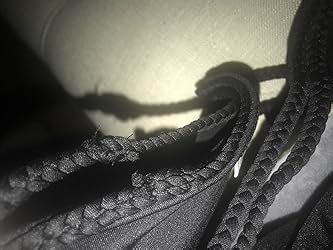 Amazon Qinsen Women Sexy Halter Bikini Sets Criss Bandage Pcs Bathing Suitblack L