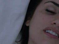 Naked Pen Lope Cruz In The Counselor