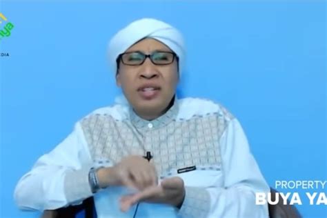 Bagaimana Hukum Menikah Dengan Sepupu Dalam Islam Begini Tanggapan