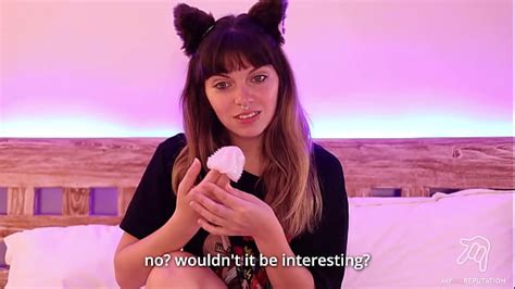 Borracha En La Calle Search XVIDEOS