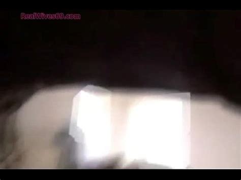 Buddy Fucked Cheating Milf XNXX