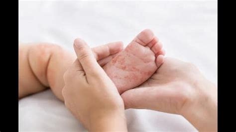 Haryanas Sex Ratio At Birth Improves Slightly In Hindustan Times