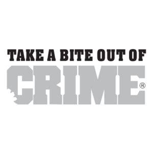 Toronto Crime Stoppers logo, Vector Logo of Toronto Crime Stoppers ...