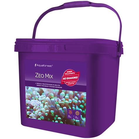 Zeo Mix 5000 ml – PremiumHobby