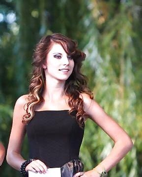 Hungarian Beauty Porn Pictures Xxx Photos Sex Images Pictoa