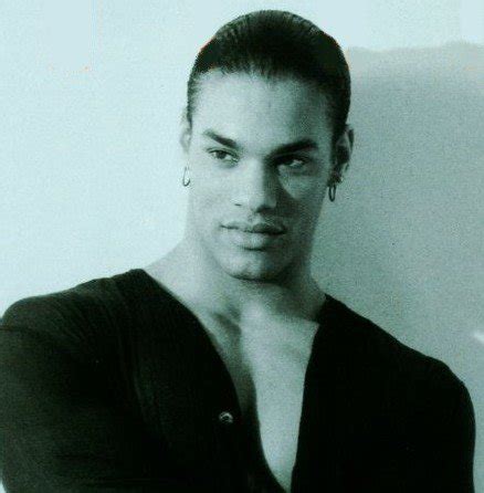 Patric music, videos, stats, and photos | Last.fm