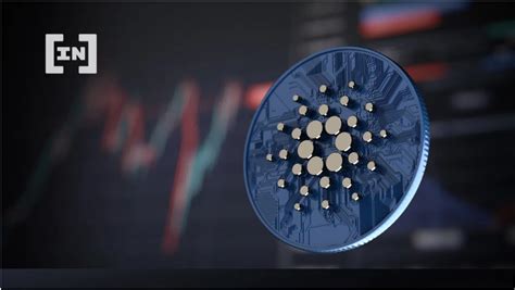 Cardano Pr Visions Du Cours De Ada Selon Les Experts Fin