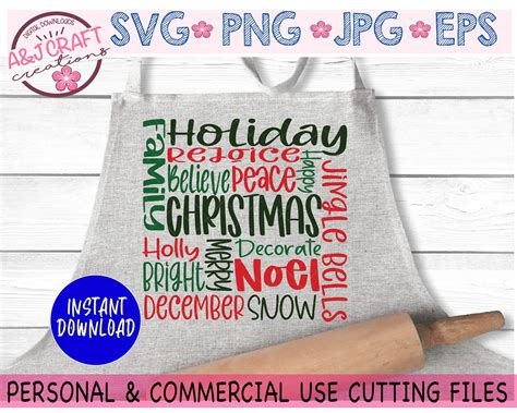 Recent ads explain Subway is open on Christmas for travelers 28