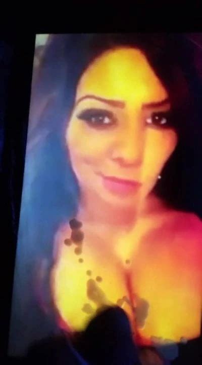 Busty Big Tits Paki Slut Cum Tribute Pakistani Gay Porn Xhamster