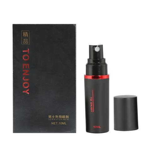 Delay Spray For Men Viagra Poweful Sex Delay Products Male Sex Spray For Penis Men Prevent