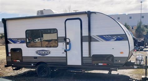 Parking Rental Choices