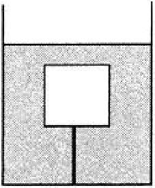 ЕГЭ 2024. Физика. Отличный результат. Статика 4.27