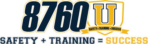 applied construction solutions   construction company