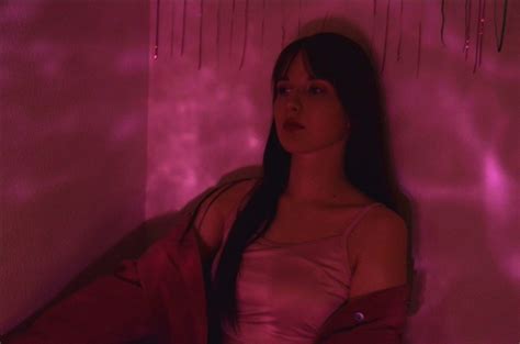 Виолетта Лебедь | ВКонтакте