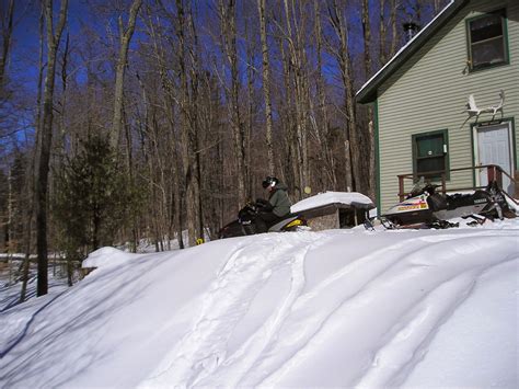 2000 Yamaha Phazer 500 Snowmobile Service Repair Maintenance Overhaul Workshop Manual 7
