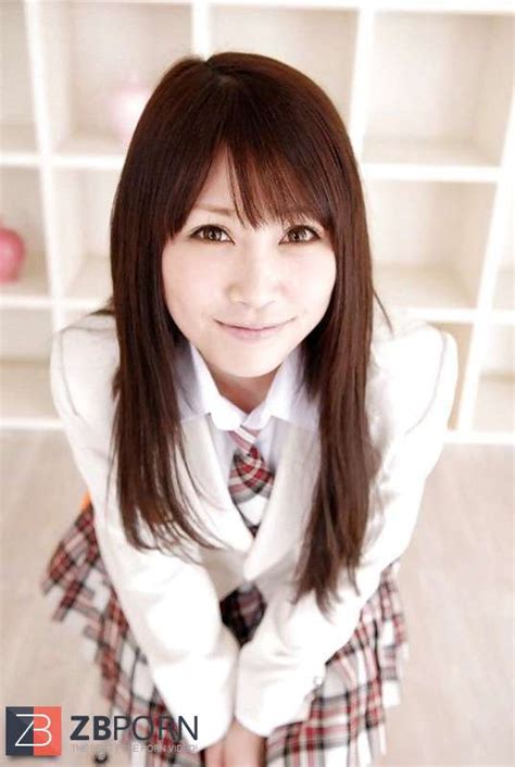 Riku Yamaguchi ZB Porn