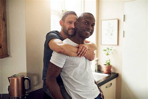 Gay Couple Wallpapers Top Free Gay Couple Backgrounds WallpaperAccess