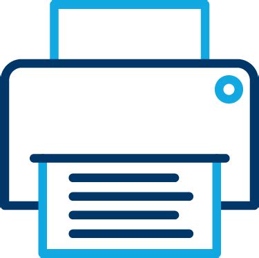 Carecredit Provider Center