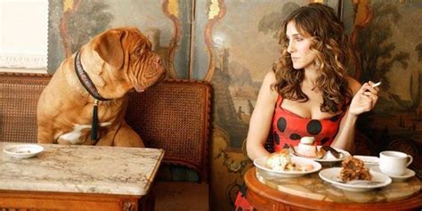 Sex And The City Ve Moda Konik Stillerinden En Iyi G R N M