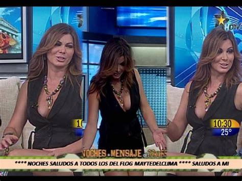 Naked Paty Estrada Added 07 19 2016 By Pepelepu