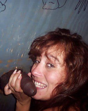 Bbc In Her Face Porn Pictures XXX Photos Sex Images PICTOA