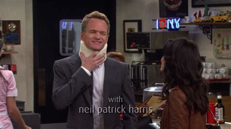 X The Naked Truth How I Met Your Mother Image Fanpop