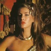 Karin Feddersen Nude Pictures Onlyfans Leaks Playboy Photos Sex Scene Uncensored