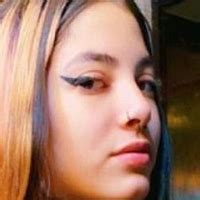 Andreja Pejic Nude Leaks 2024 Fapopedia