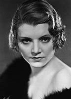 Peggy Shannon Nude Pics Videos Sex Tape