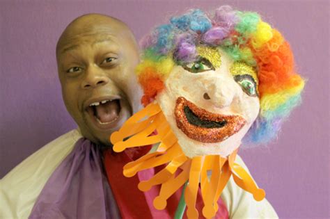 How To Make A Plaster Mask