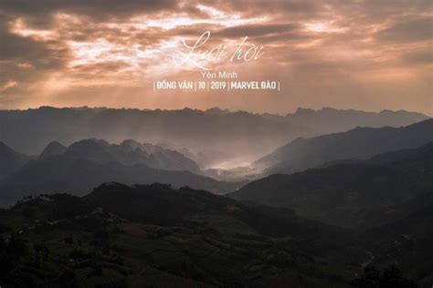 I M M T T T N Top I M Check In Hot Nh T H Giang N M Nay