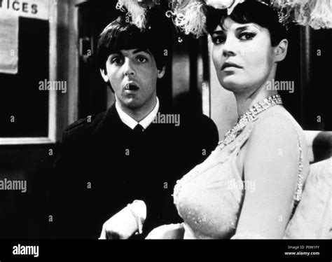 Original Film Title A Hard Days Night English Title A Hard Days