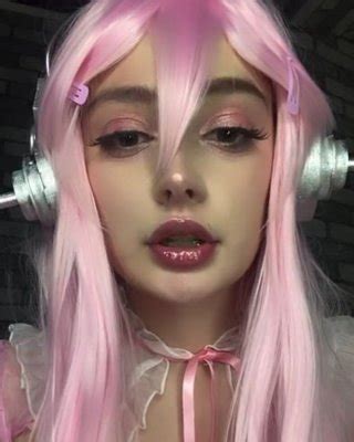 Daria Khime Nude Porn Pictures XXX Photos Sex Images PICTOA