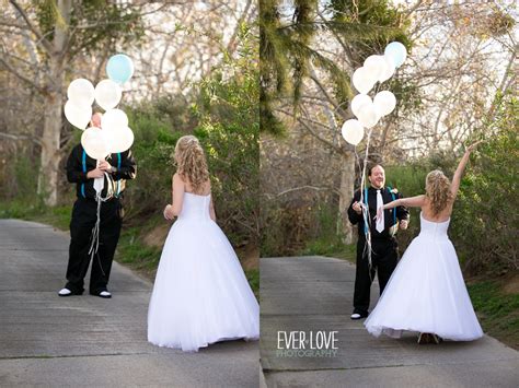 Wedgewood Fallbrook Wedding Lisa Greg Ever Love Photography