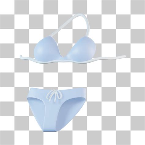 Psd De Bikini D Plantillas Psd Gratuitas De Gran Calidad Para Descargar