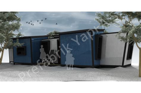 Medium S Product Prefabrik Yap A Prefabricated Solutions