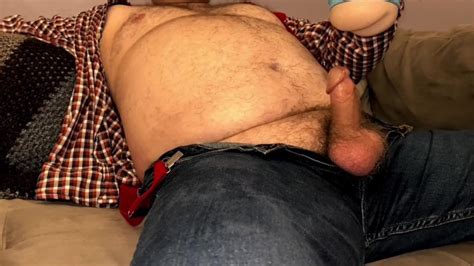 Verbal Daddy Gives You A Taste Pornhub Gay