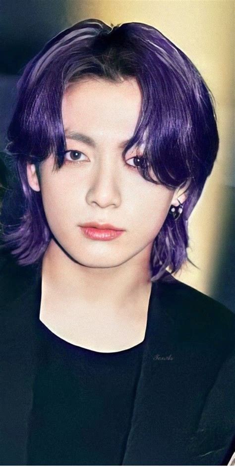 Jeon Jungkook Edit Jungkook Archive Jungkook Hot Jungkook Cute