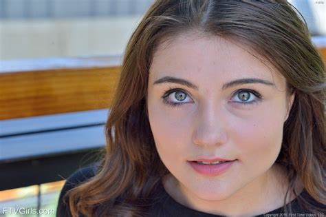 Adria Rae Fucks Her Tight Pussy With A Cucumber Photos