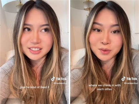 Dating Expert Advice On Love Relationships Sex News Au Australias Leading News Site