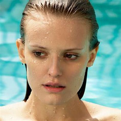 Meg Braden Nude Pics Page My XXX Hot Girl