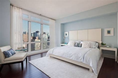 Gorgeous High Rise Apartment in New York, NY, USA