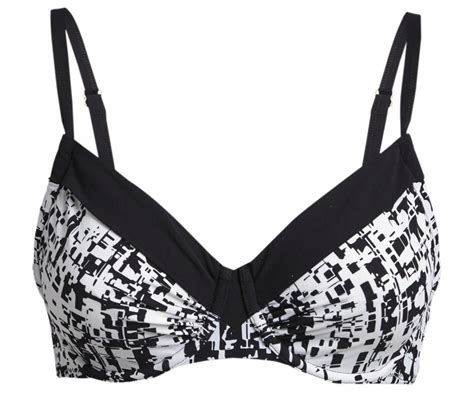 G Ra Bikini Femilet Honduras Eu F Oficjalne Archiwum Allegro