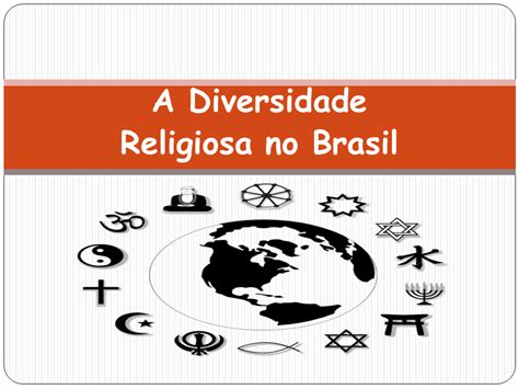 Resumo Sobre Diversidade Religiosa