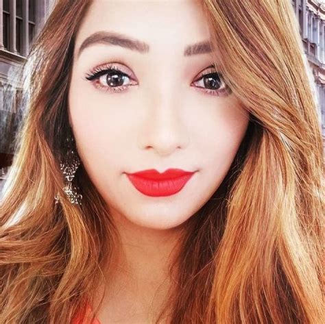 Zoya Rathore Zoya Rathore333 Nude Leaks OnlyFans Fapellino